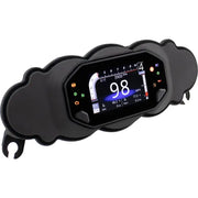 Rx 4 Tft Multifunction Meter Plug N Play Suz - KOSO