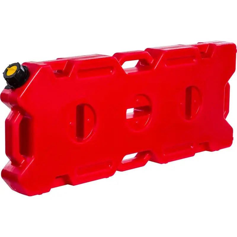 RX-4G Rotopax Fuel Container 4 Gal Carb 