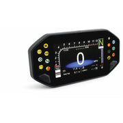 KOSO Rx 4s Tft Meter Yam