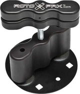 ROTOPAX RX-DLX-PM
