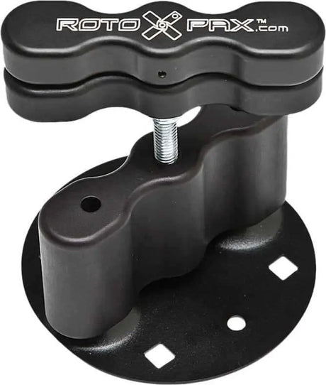 ROTOPAX RX-DLX-PM