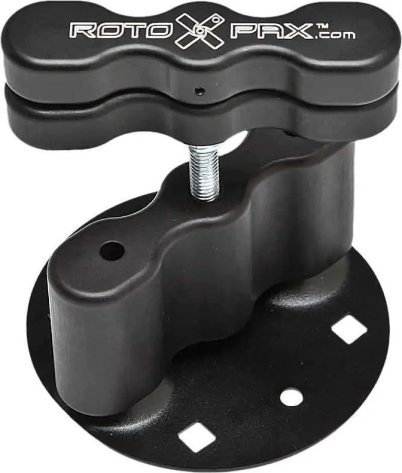 ROTOPAX RX-DLX-PM