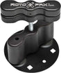 ROTOPAX RX-DLX-PM
