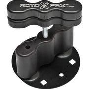 ROTOPAX RX-DLX-PM
