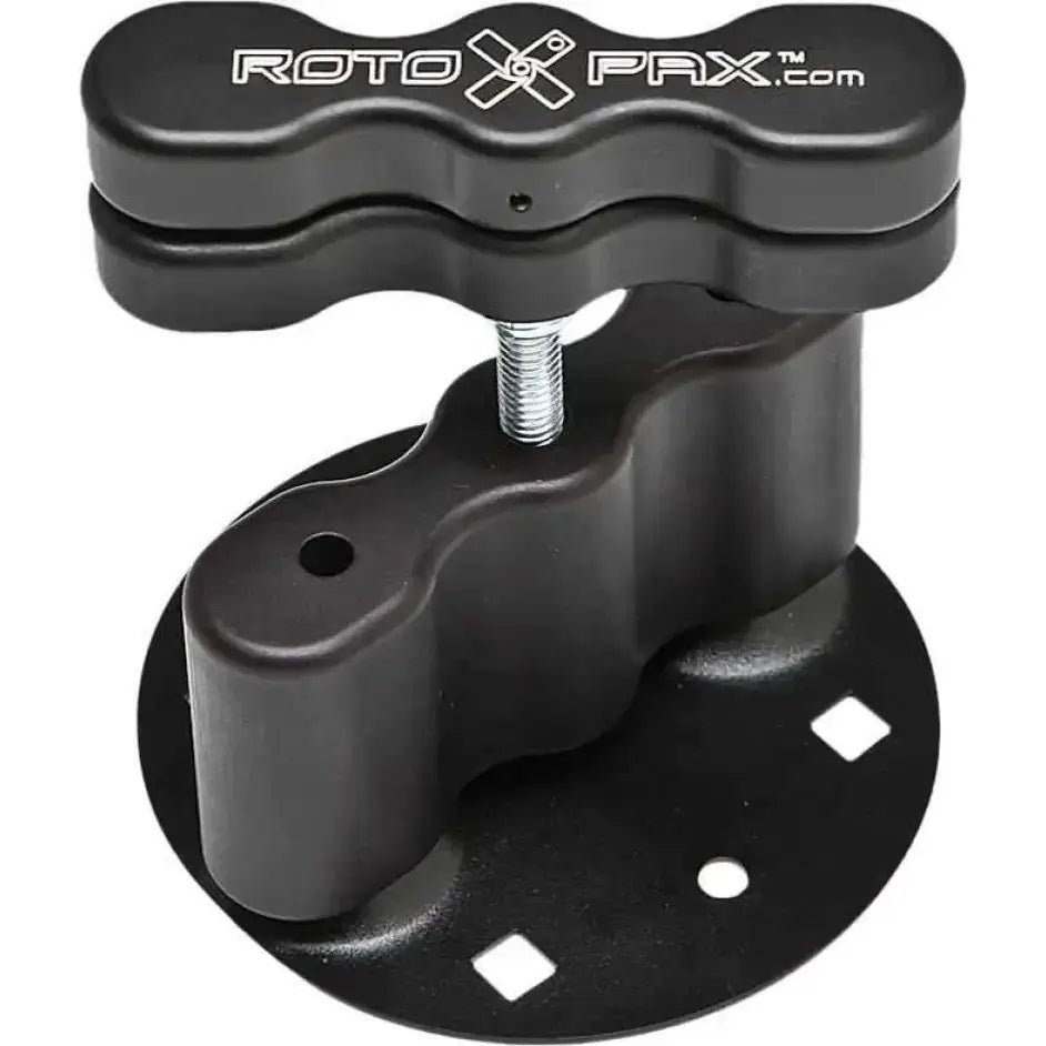 ROTOPAX RX-DLX-PM