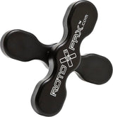 ROTOPAX Dlx T Handle for Powersports