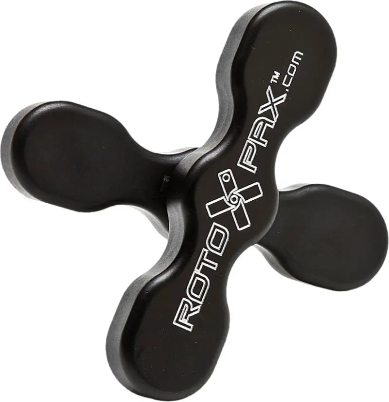 ROTOPAX Dlx T Handle for Powersports