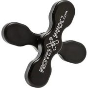ROTOPAX Dlx T Handle for Powersports