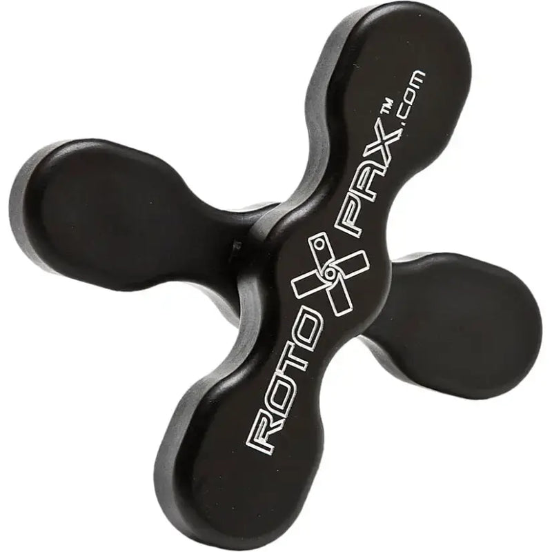 ROTOPAX Dlx T Handle for Powersports