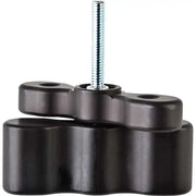 ROTOPAX RX-EXT