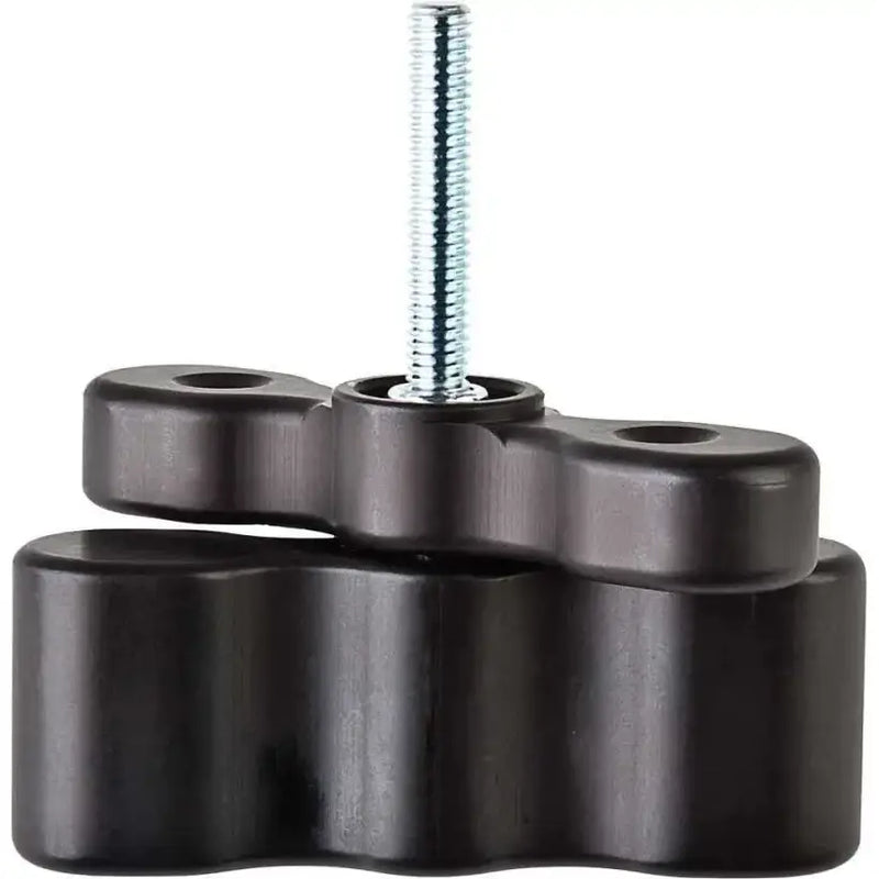 ROTOPAX RX-EXT