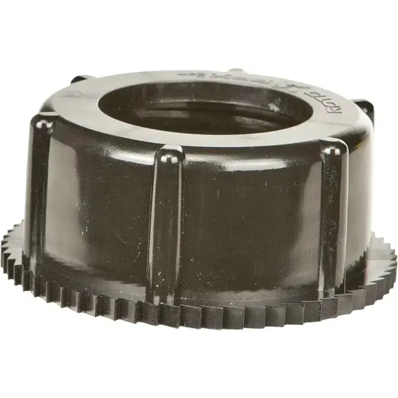 ROTOPAX RX-FSC