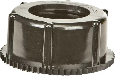 ROTOPAX RX-FSC