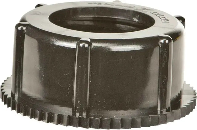 ROTOPAX RX-FSC