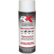 HARDLINE RX