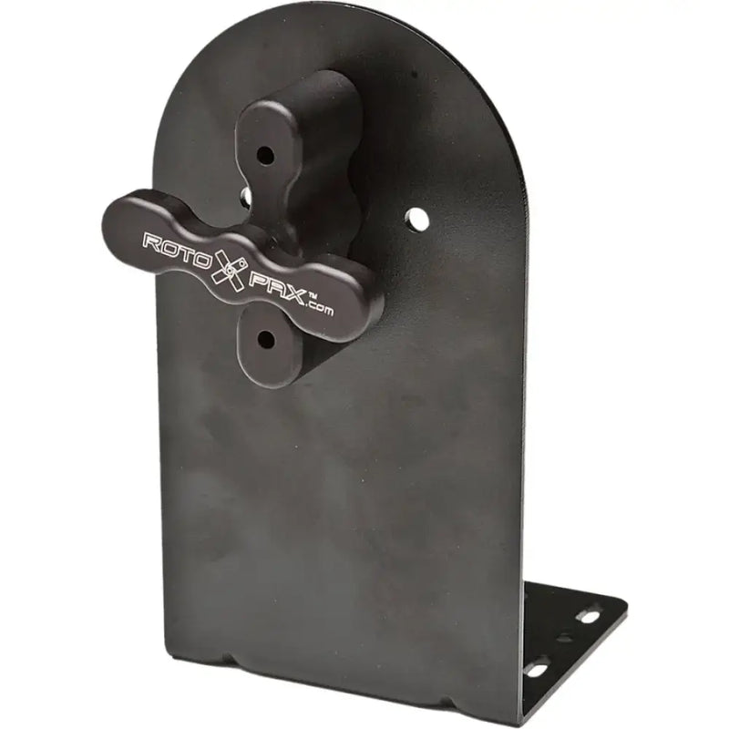 RX-LB Rotopax L-Bracket Single Mount Plate 10.3X13.95X0.075" 