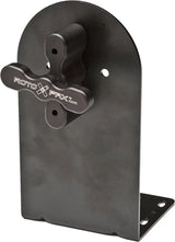RX-LB Rotopax L-Bracket Single Mount Plate 10.3X13.95X0.075" 