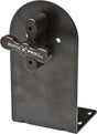 RX-LB Rotopax L-Bracket Single Mount Plate 10.3X13.95X0.075" 