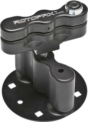 ROTOPAX RX-LOX-PM