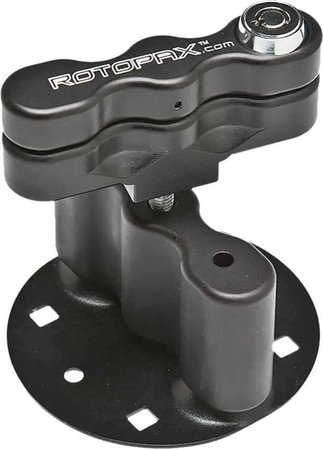 ROTOPAX RX-LOX-PM