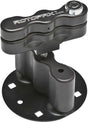 ROTOPAX RX-LOX-PM