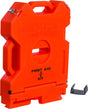 ROTOPAX RX-OS