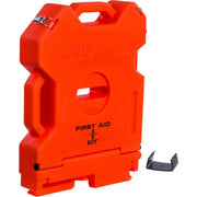 ROTOPAX RX-OS
