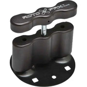 ROTOPAX RX-PM