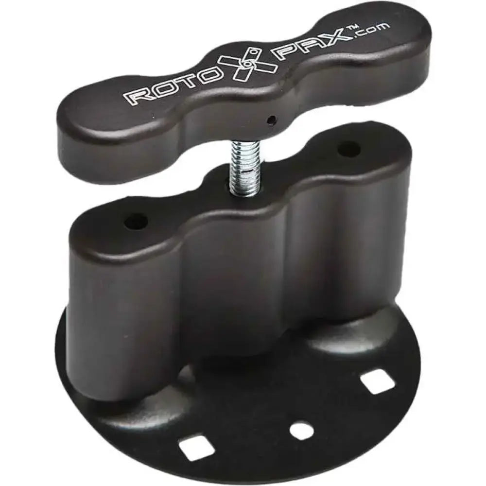 ROTOPAX RX-PM
