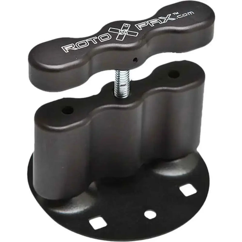 ROTOPAX RX-PM