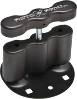 ROTOPAX RX-PM