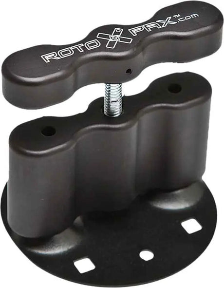 ROTOPAX RX-PM