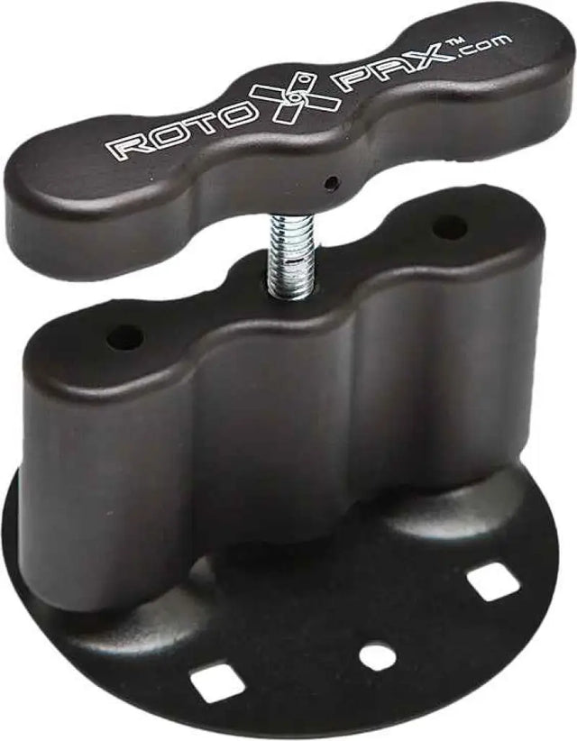 ROTOPAX RX-PM