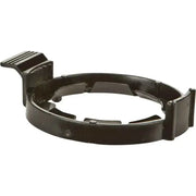 ROTOPAX RX-RLR