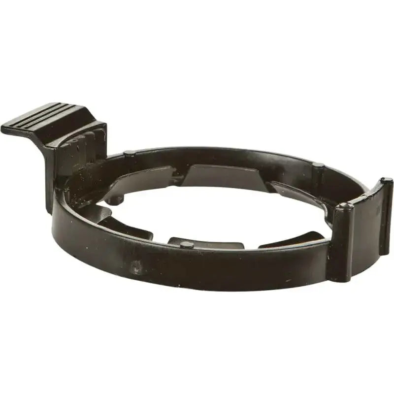 ROTOPAX RX-RLR