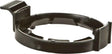ROTOPAX RX-RLR