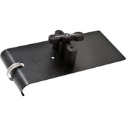 RX-RZR Rotopax Rzr Mount Plate 