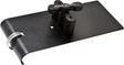 RX-RZR Rotopax Rzr Mount Plate 