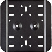 RX-SMP Rotopax Universal Single Mount Plate 7.5X7.5X0.18" 