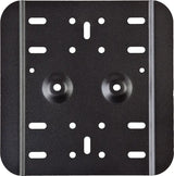 RX-SMP Rotopax Universal Single Mount Plate 7.5X7.5X0.18" 