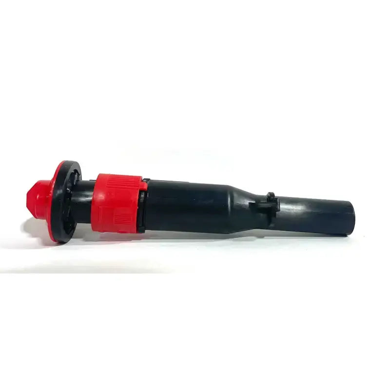 ROTOPAX RX-SP-E