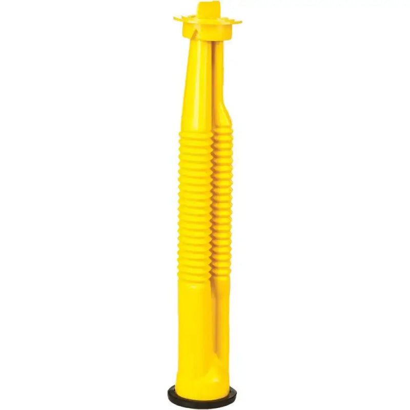 ROTOPAX RX-SP-V