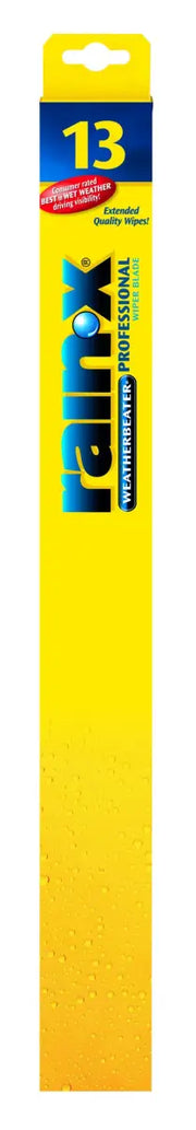 RX30113 Windshield Wiper Blade