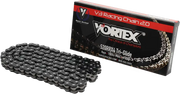 Chain Rx4 X Ring 520 120l Black - VORTEX