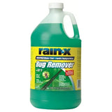 RX68806 Windshield Washer Fluid