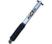 RXJ503B Rubicon Exp Rubicon Monotube Yj Front