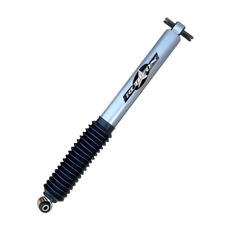 RXJ503B Rubicon Exp Rubicon Monotube Yj Front