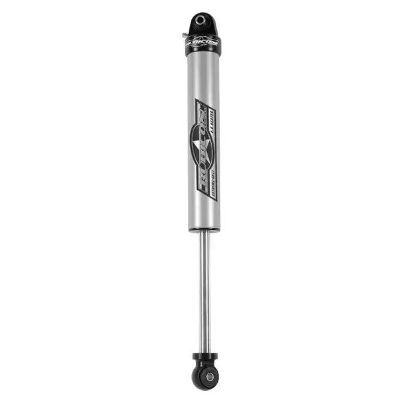 RXJ901 Rubicon Exp 2.5In Fr Nonresi Monotube