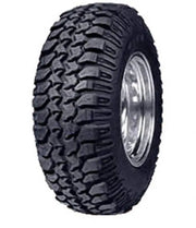 RXM-07R Tire