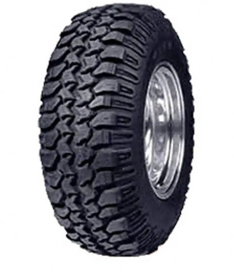 RXM-07R Tire